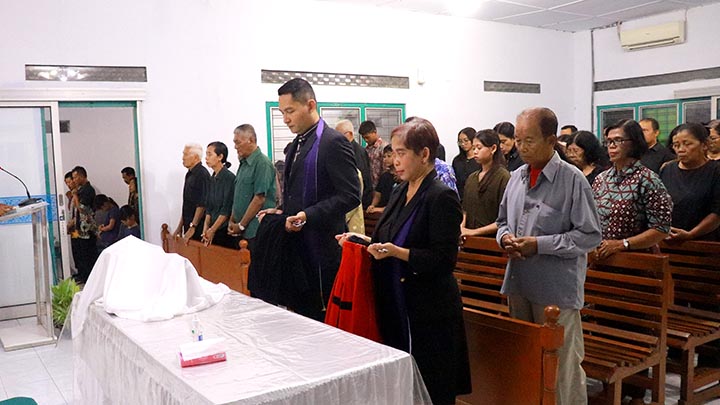 galeri, Ibadah Kamis Suci 2025 GKJ Baki Pepantan Daleman, gereja kristen jawa, gkj, gkj baki, gereja kristen jawa baki, baki, sukoharjo, gkj klasis sukoharjo, klasis sukoharjo, klasis, sinode gkj, sinode 